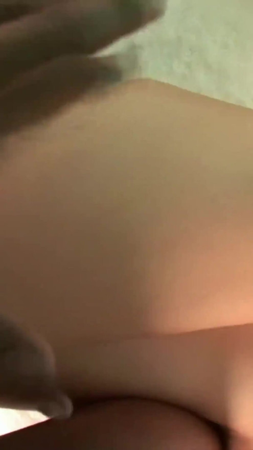 Mama Fucked A Black Man 03 naughty american porn Scene 2 | Clip 3