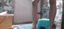 Pratinjau video