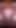 My Hentai Fantasy - Christmas Special - Fucking Bulma and Nami's Pussy While Masturbating Hinata | Clip 1