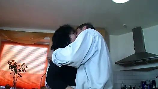 Özel geçit töreni - cilt#03