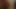 Showing myself in all the beauty of the house, and close-up masturbation