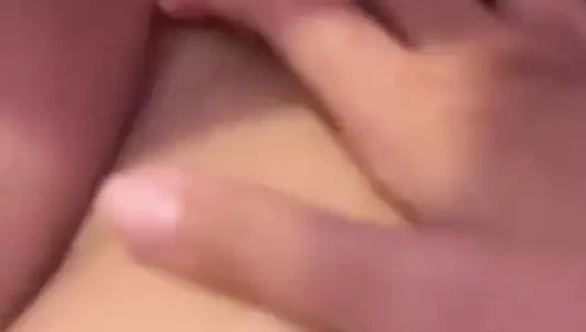 Ах, дорогая, твоя киска такая вкусная, я кончаю в твою киску, дорогая, Aahhh, это так вкусно, дорогая., не подделывай