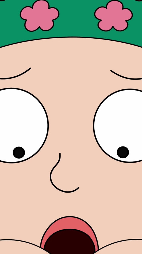AMERICAN DAD HAYLEY FUCKED BY GLENN FAMILY GUY PORN | Clip 2