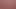 Schulmädchen neue muschi, vagina, sehr neu, schönes schulmädchen 18+