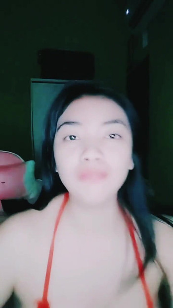 Must-share moment from "This is the most epic masturbation"