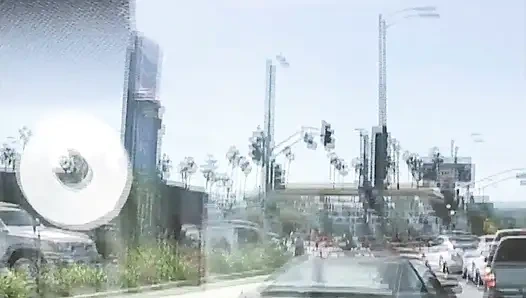 Orta yaşlı seksi kadınlar serbest 2_gorgeous ince siyah büyük götlü orta yaşlı seksi kadın üstte döl alıyor