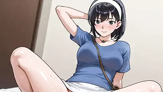 Two (Conan)