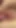 Memorable moment from "Fucking a very tight pussy CLOSE UP, filled her with cum at the end"