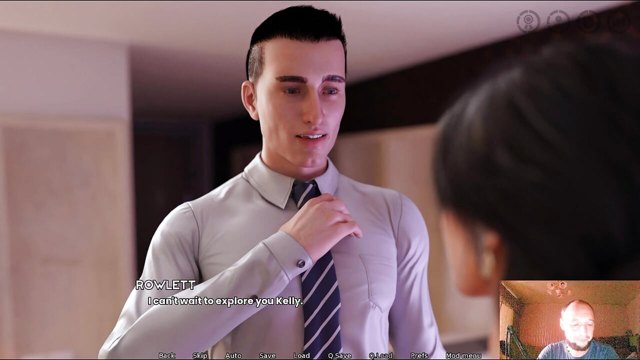 فتاة سرية وكيل خاص الملاعين