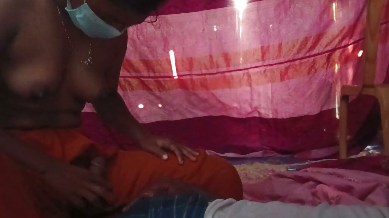 Good morning viral sexy Bangladeshi video
