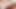 Teens love cum! Cumpilation by AdultPrime