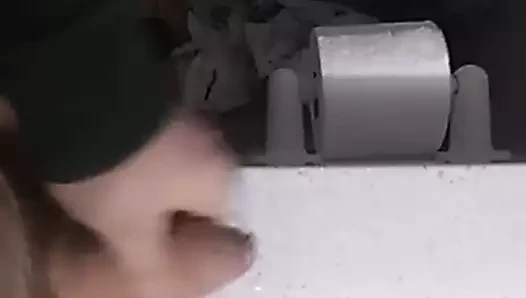 cumming