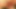 BBW xMaskedMomWifexに小便と乱れ