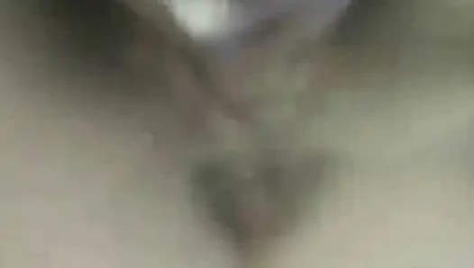 Brandon'ın ateşli solo vuruş seansı
