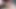 Morning Creampie with for my Slutty Babes! - Plot, Spank, Finger, Fuck, Creampie!