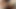 Reallatinaexposed - kabarcık popo latina jynx labirent şimdiye kadarki en iyi oral seks verir