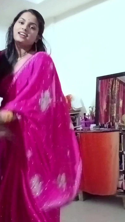 Brother-in-law fucked sister-in-law in desi style | Clip 1