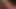 Cocksucking granny banged from behind