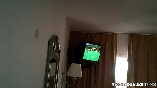 arşivi - videolarının en büyük video koleksiyonu