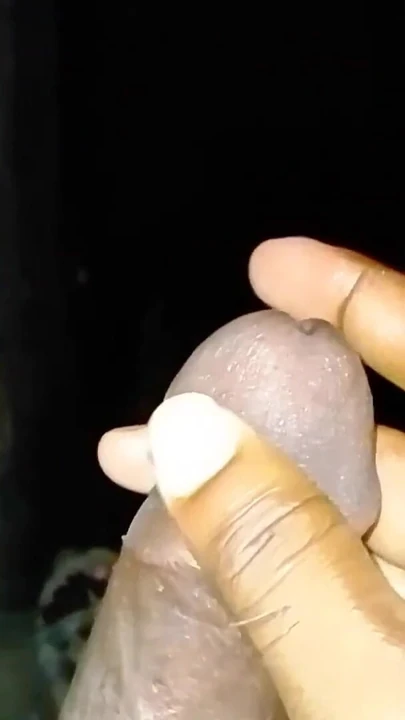 Thrilling moment from "Bangladeshi 18+ boy Gay sexy video"