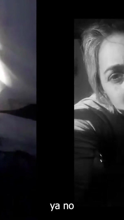 Epický okamžik z "HOTWIFE. KOMPILACE MILF PONIŽUJE SVÉHO PAROHÁČSKÉHO MANŽELA PŘI SÁNÍ JINÉHO PTÁKA"