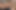 激しい膣プレイによる目の交差オーガズム