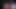 Schwarze, schwarzhaarige schönheit mona kann slys bbc nicht entgegensetzen