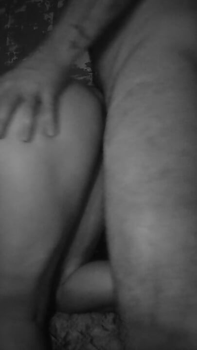 मेरी गांड चोदो