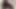 Getting a long Milk Enema from my man to my mouth while masturbating rimming mouthfull pissing french