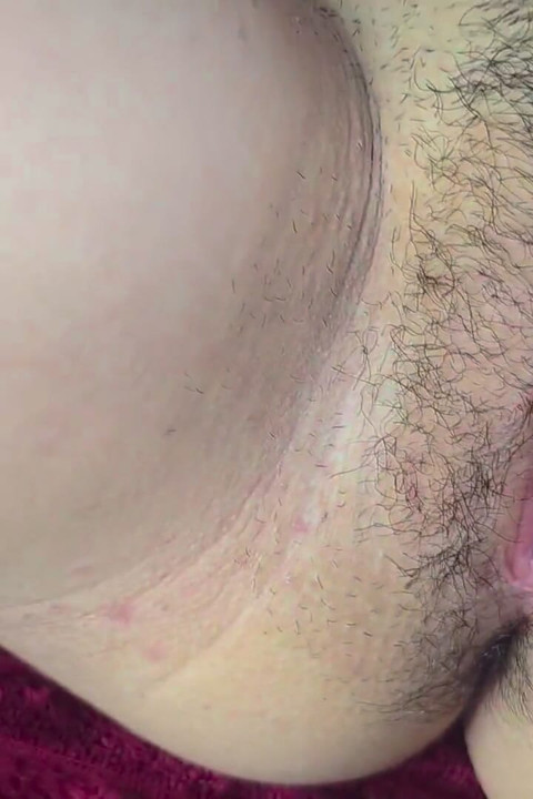 Minha esposa recebe gozadas de ganso quando eu brinco com sua buceta