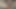 Desi wife kisi chudai video