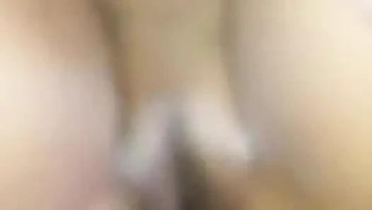Desi Tight Teen Pussy Fuck