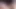 Beautiful Women, Experiencing Ecstasy At The Massage Parlor, 8 Hours Of Footage part 4