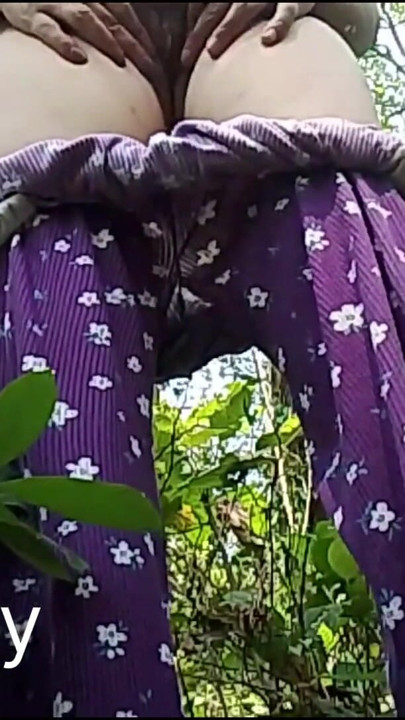 Mero puti ko lagi bf chaiyeko xa | Clip 1