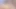 your first anal and with this cute chubby? lucky guy!