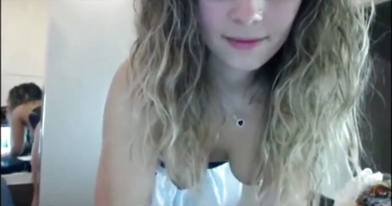 Sexydea Hot