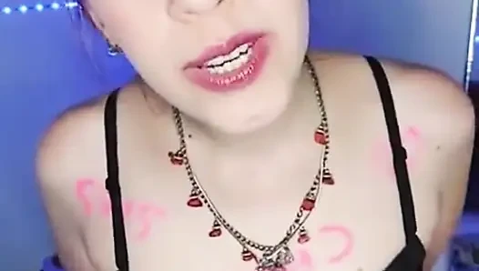 ShyyFxx Colegiala Caliente Le Ruega a Su Crush Que La Desvirgue Antes De Terminar El Colegio Ч.1, инструкция по