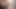 Altes Paar fickt Teen-Mädchen im Badezimmer