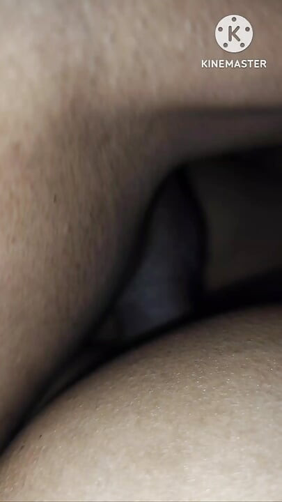 aaj jaldi pani nikal gaya chut ke ander, dever bhabhi sex hindi audio
