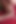 Shy, innocent six foot tall teen  - Phat ass blonde scared of getting pregnant in first porn!