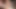 『ベリー・スペシャル・エージェント』 シーン1:ランジェリー姿の欲求不満な3人のエージェントが尋問室でセックスをしている