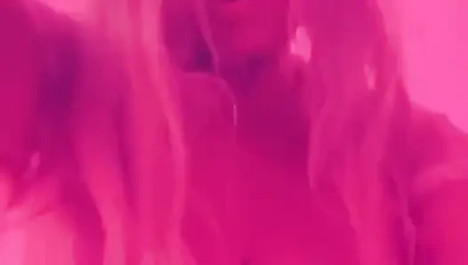 I Wanna Be Holding Your Body Close to Mine Come to Bed?