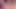 Ayaka Fujikitas solo-Abenteuer mit ihrem neuen japanischen Vibrator für intensives vergnügen