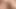 BBC anal dildos just hit right!