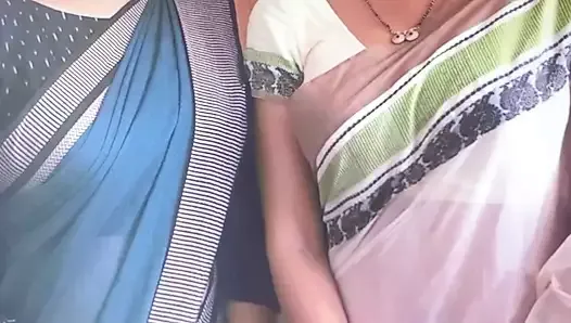 Cum Tribute To Telugu sexy Aunty Surekha Vani(and supriya)