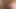 Busty natural mature stepmom try black cock