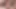 TSZZ - Trans Girl Pees Panties then Cums