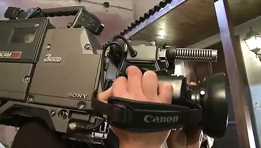 I segreti di Moana-Hard Sc 1 lewd orgy