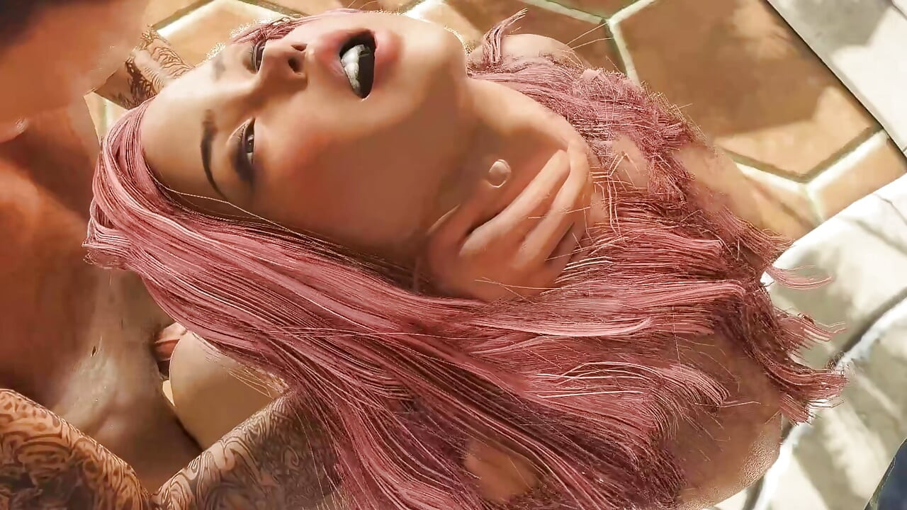 Αστείο βίντεο 311