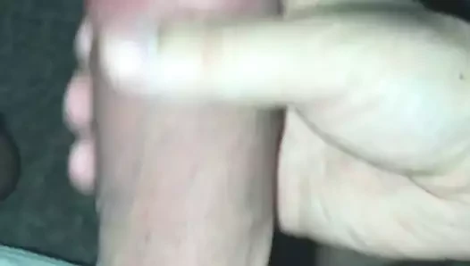Bedenimi kalın etli ama ortalama mı yoksa uzun mu olarak değerlendirin?
